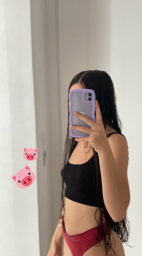 NadaBaby ポルノスター エロティック ギャラリー