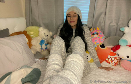 フィットネス尻オンリーファンズ セクシーヌード 画像