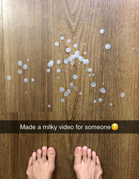 kumiomori ヌードモデル 写真