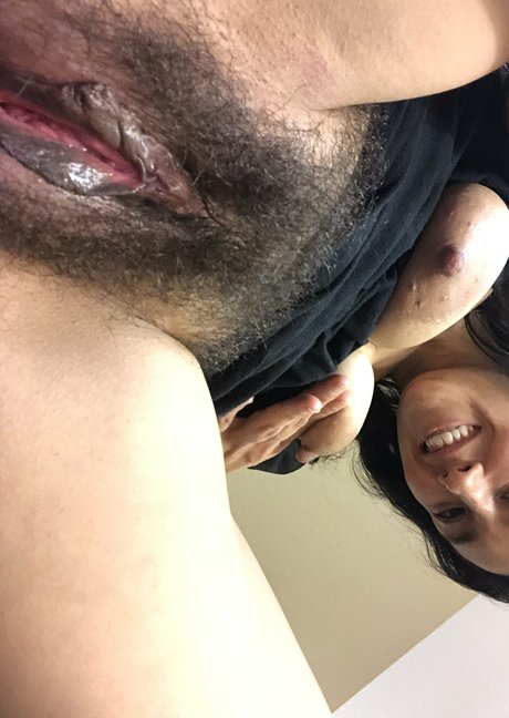 kumiomori エロティックなスター 写真