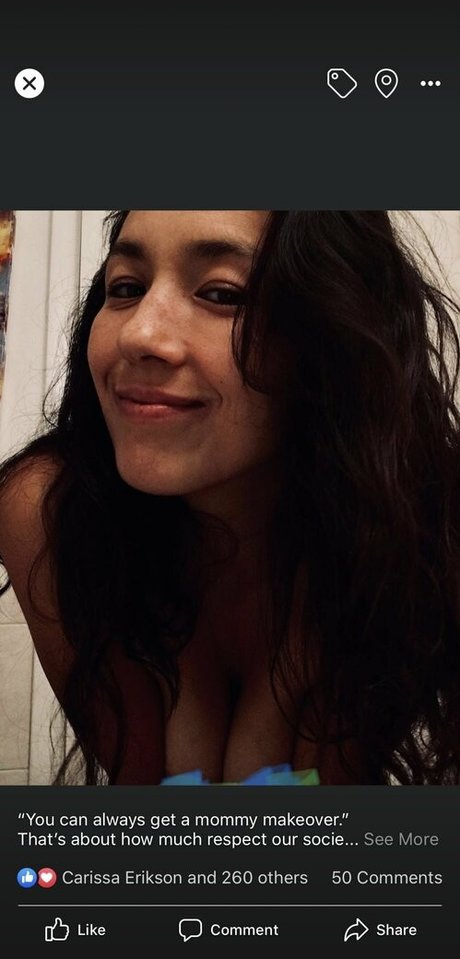 kumiomori HDスター 画像