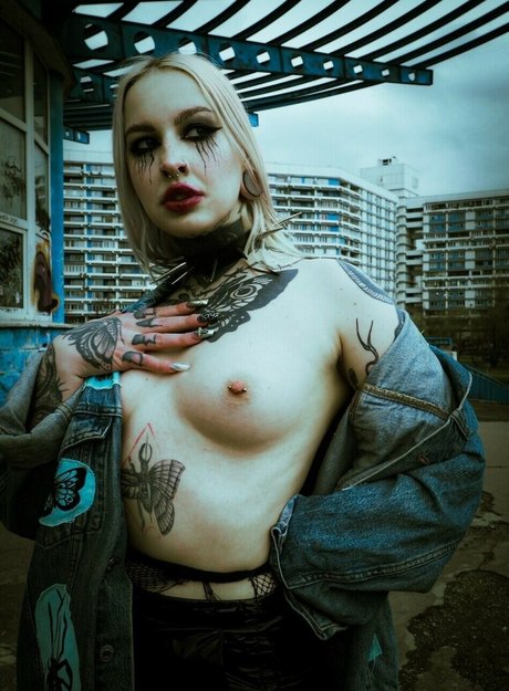 ボールオンリーファン ホットポルノ 画像