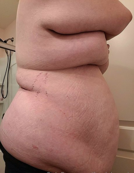 feedchromie トップスター ギャラリー