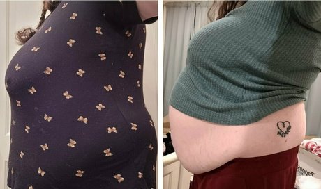 feedchromie 高品質のスター 写真