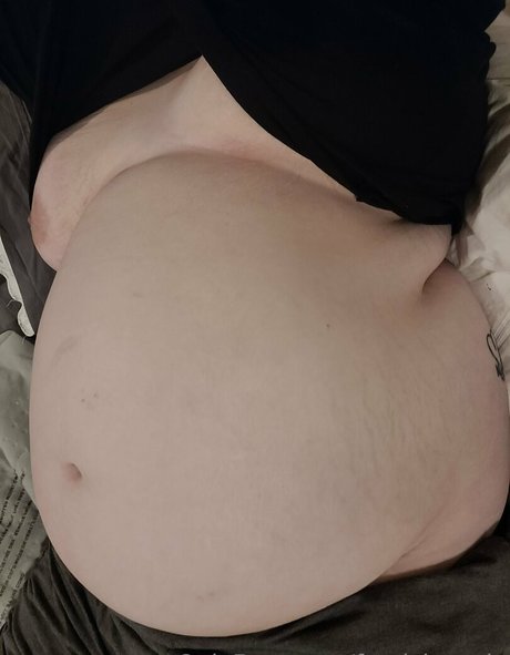 feedchromie ヌードスター 写真