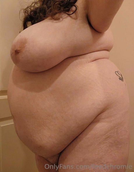 feedchromie スター xxx 画像