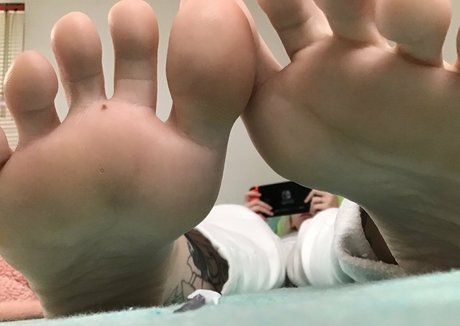 曲線美のラテン系オンリーファンズ ホットxxx 写真