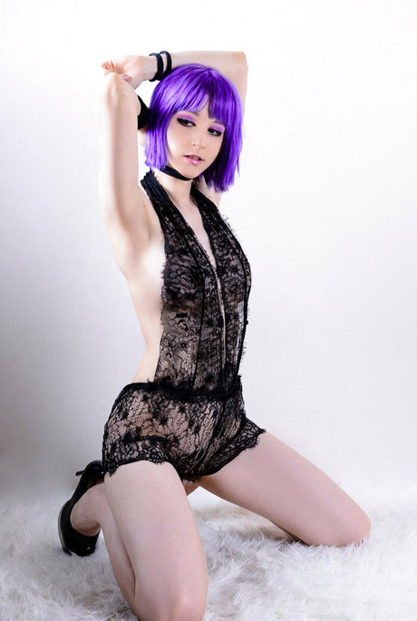 nami ayashi top profile image