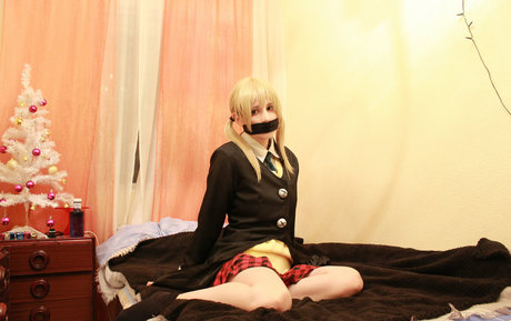 nami ayashi 高品質モデル 写真