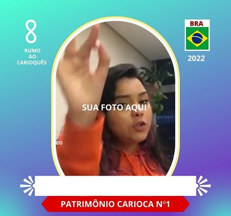 bauenybarroco 美しいモデル 写真