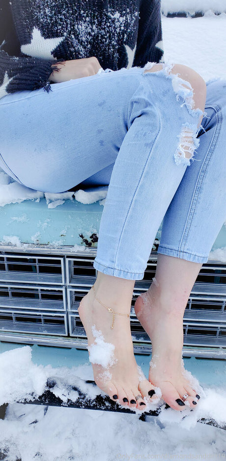 diamondsanddirt19 高品質女優 写真