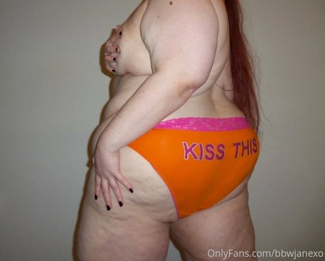 janedefines ポルノスター 無料 画像