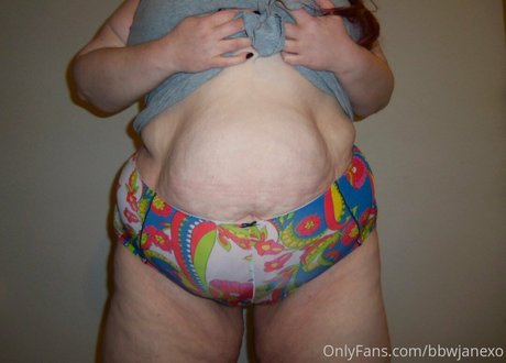 janedefines xxxモデル アーカイブ