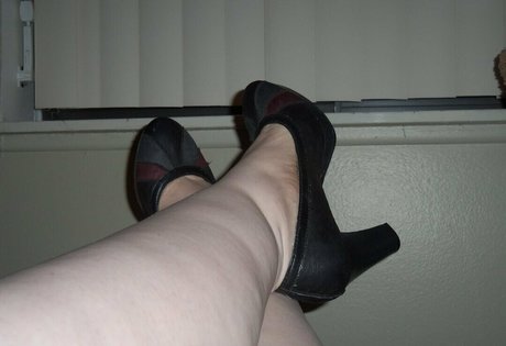 janedefines エロティックなポルノスター 画像