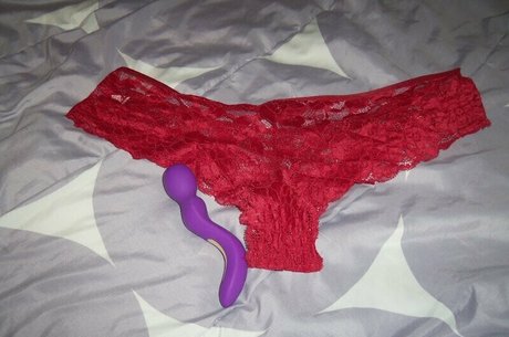 janedefines ポルノスター トップ 写真