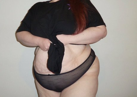 巨根ゲイオンリーファンズ セクシーxxx 写真