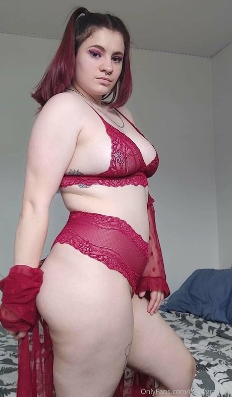 mileygrace07 トップスター 画像