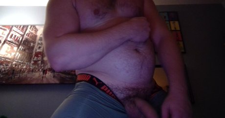 垂れ乳オンリーファンズ 美しいポルノ アーカイブ