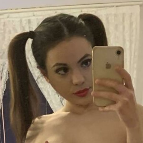 melissababex セクシーなポルノスター 写真