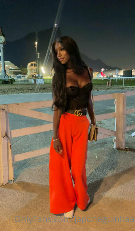 japoneguinhaa セックスモデル アーカイブ