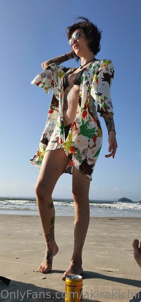 ぽっちゃり 主観視点 オンリーファンズ 美しいxxx 写真
