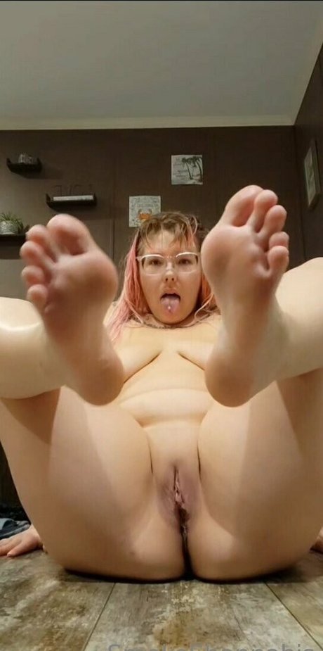 smokeeshannabis ポルノスター xxx 画像