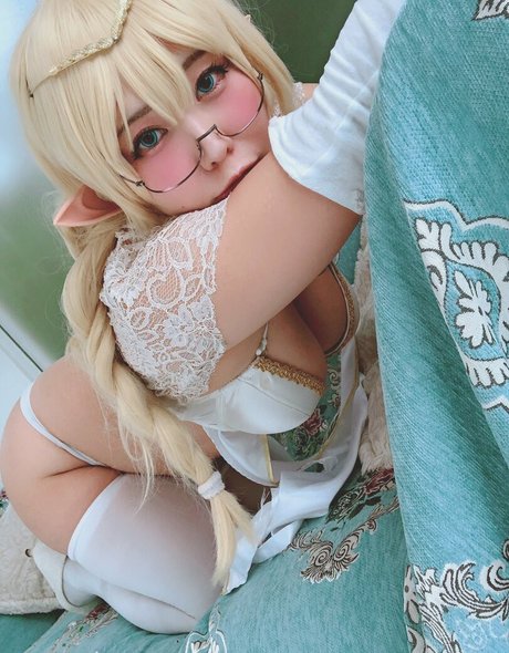 ニューハーフ ドミナトリックス オンリーファンズ 美しいxxx ギャラリー