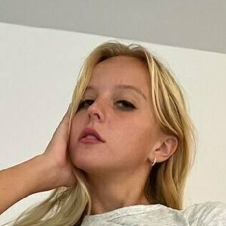 themorgancryer トップモデル 写真