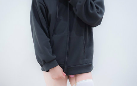 TSprincessRose ポルノスター セクシー 写真