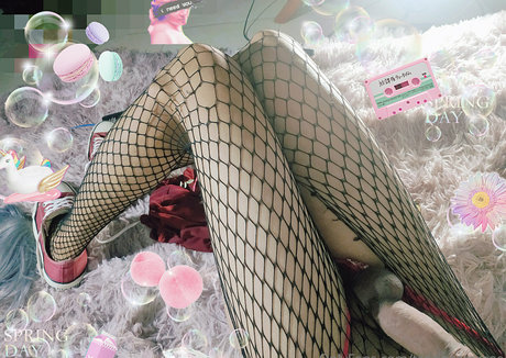TSprincessRose セックス女優 写真