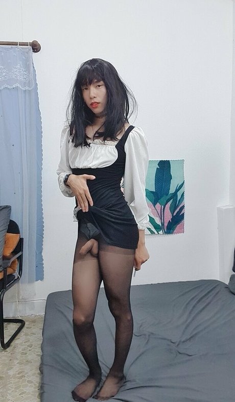 TSprincessRose 素敵なスター 画像