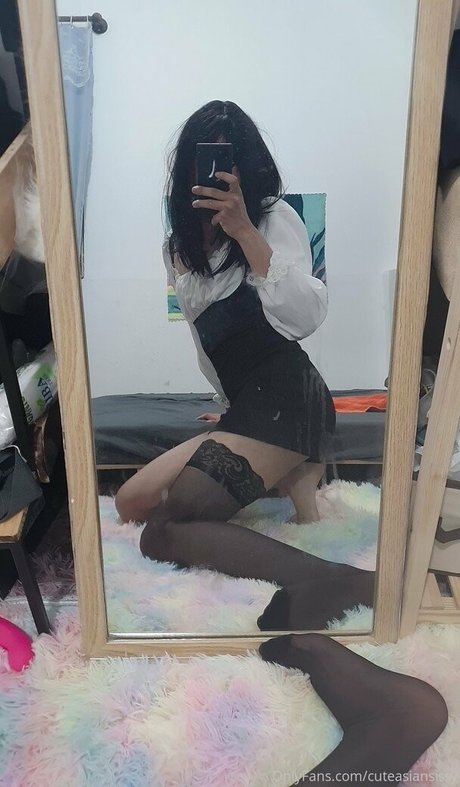 完璧なシーメールオンリーファンズ xxx 画像