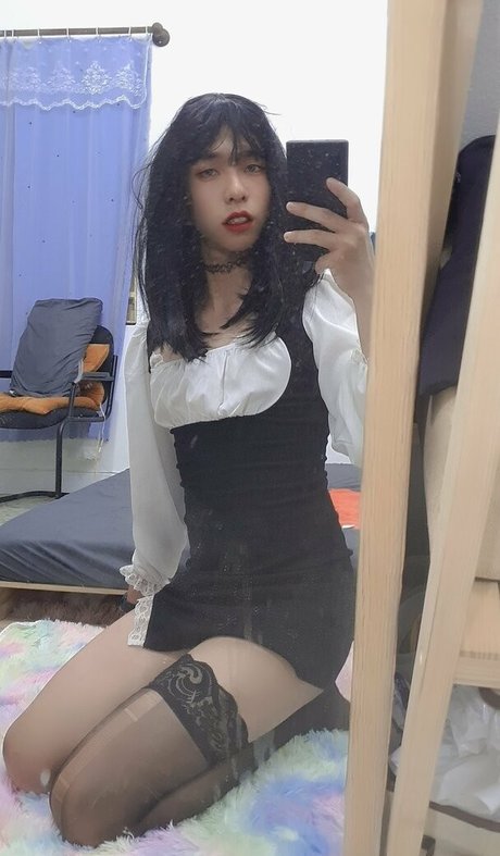 TSprincessRose 素敵なスター 写真