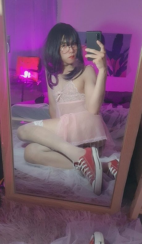 TSprincessRose 完璧なモデル 画像