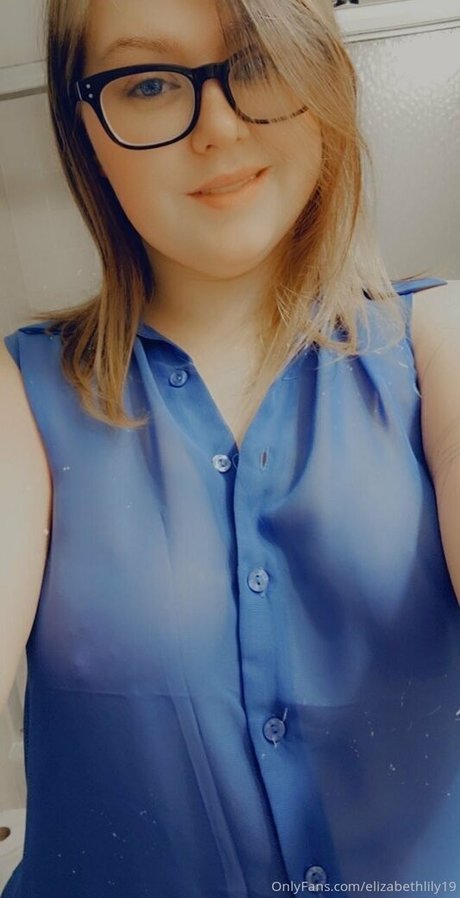 平均オンリーファン 限定 写真