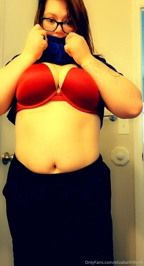 ビーチセックスオンリーファンズ エロチック ギャラリー