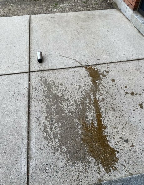 ゲイアジアンオンリーファンズ ホット裸 写真