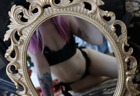 alicephantom free 高品質スター 写真