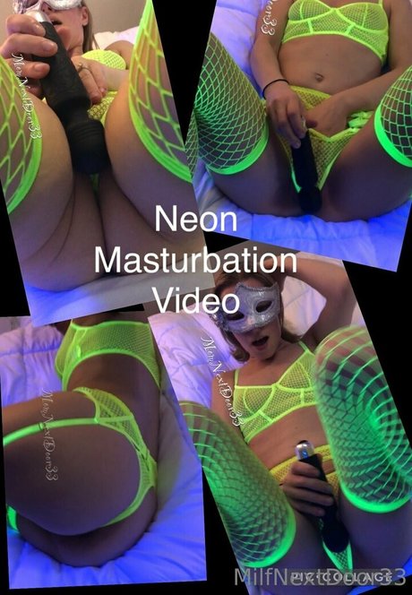 momnextdoor33 アダルトスター 画像