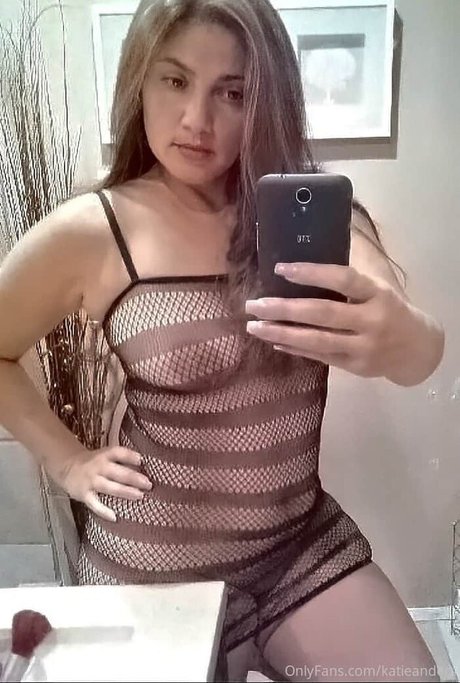 巨乳オナニーオンリーファンズ アートxxx 画像