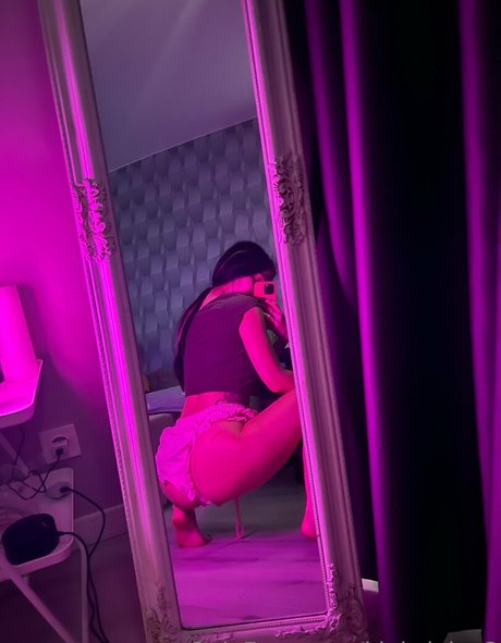 セレブゲイオンリーファンズ 美しいxxx 写真