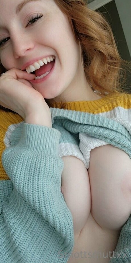 redryderxxfree ポルノスター セックス 写真