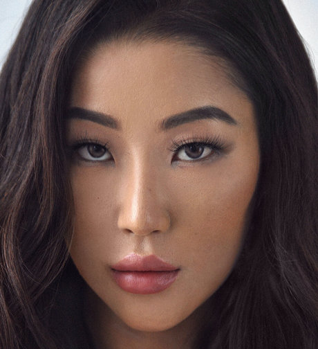 ヨガパンツ オンリーファンズ xxx 写真