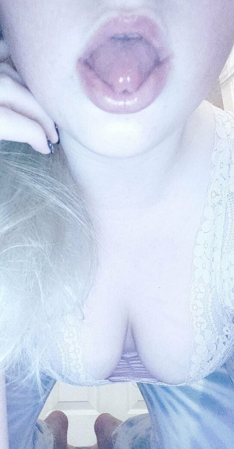 pwincessegirl HD女優 写真