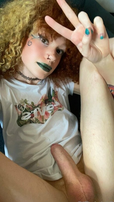 熟女オナニーオンリーファンズ ホットポルノ 写真