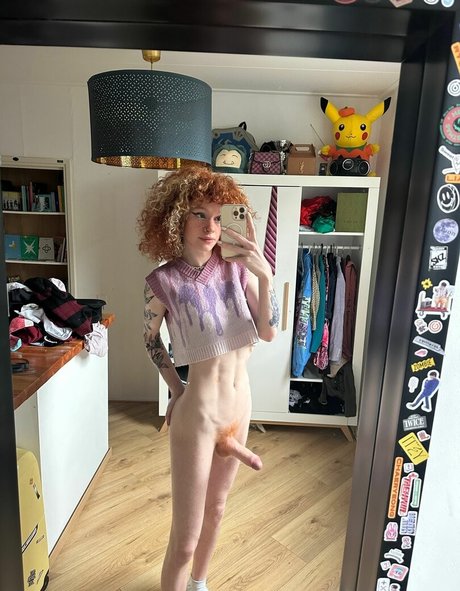 巨根アナルオンリーファンズ ホットセックス 写真