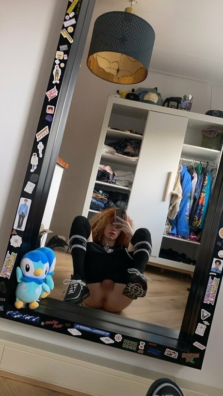 アマチュア自家製オンリーファンズ セクシーxxx 画像