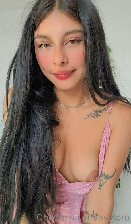 ナチュラルガールズオンリーファン ホットセックス 画像