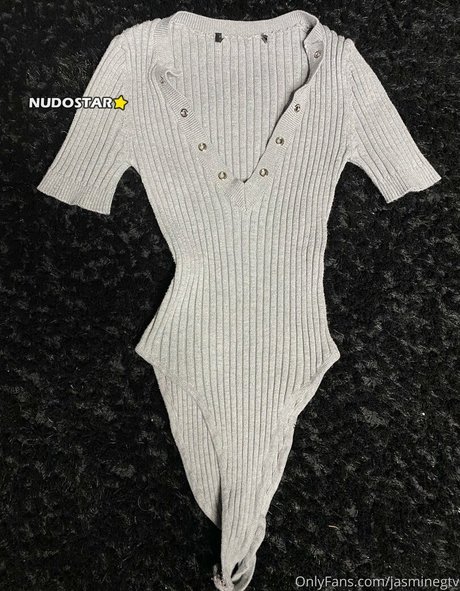 ブラジルの巨乳オンリーファンズ ベスト 写真