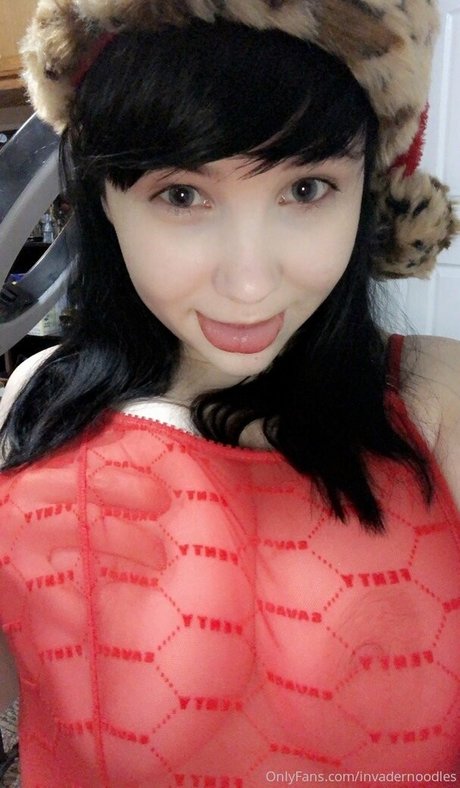 最もホットな熟女オンリーファンズ 裸 写真